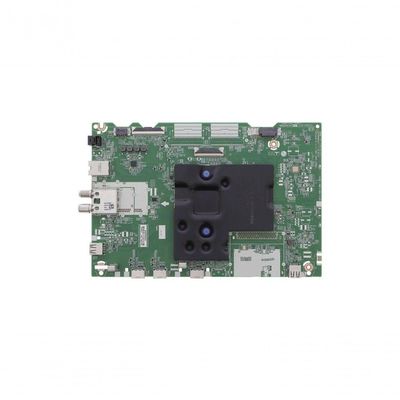Placa Principal TV LG 86UT8050PSA EBU67899204