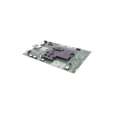 Placa Principal TV LG 86UT8050PSA EBU67899204