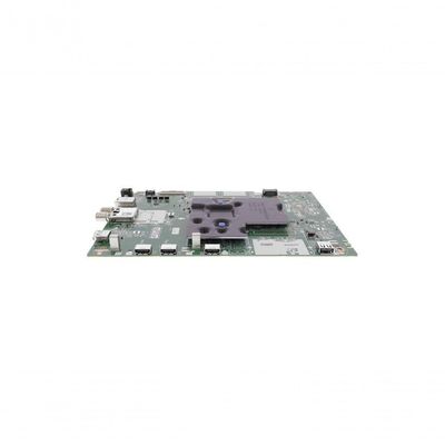 Placa Principal TV LG 86UT8050PSA EBU67899204