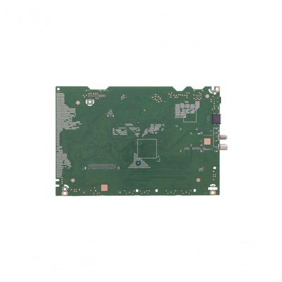 Placa Principal TV LG 86UT8050PSA EBU67899204