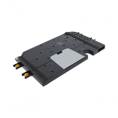 Alto Falante Full Range TV LG EAB65828101