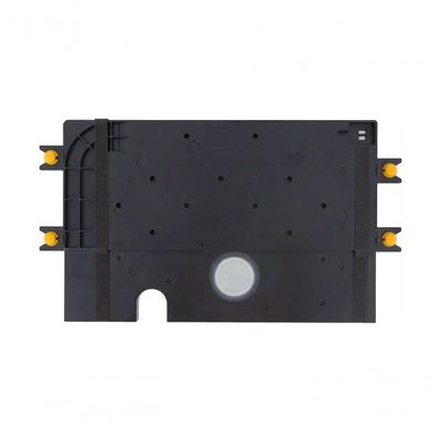 Alto Falante Full Range TV LG EAB65828101