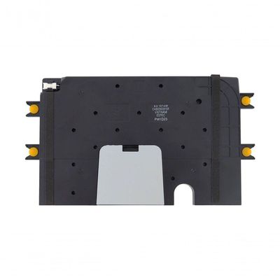 Alto Falante Full Range TV LG EAB65828101