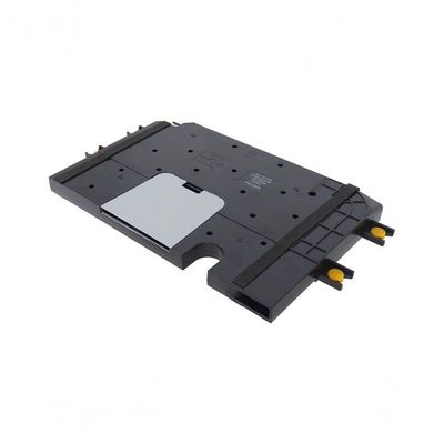 Alto Falante Full Range TV LG EAB65828101