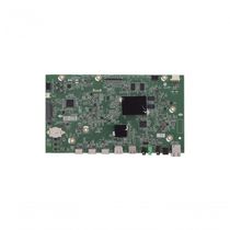 Placa Principal Painel Digital LG LAEC015 GN2 EBT66773303
