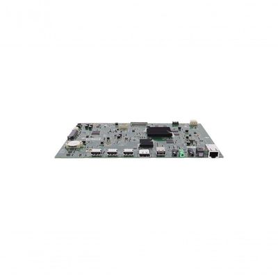 Placa Principal Painel Digital LG LAEC015 GN2 EBT66773303