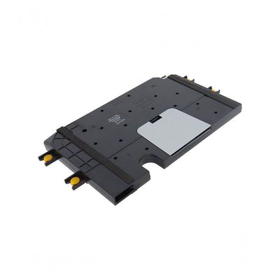 Alto Falante Full Range TV LG EAB65828102