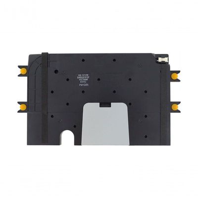 Alto Falante Full Range TV LG EAB65828102