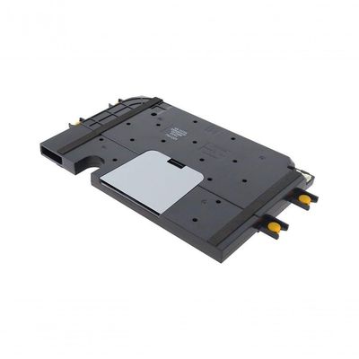 Alto Falante Full Range TV LG EAB65828102