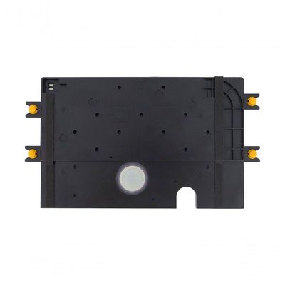 Alto Falante Full Range TV LG EAB65828102