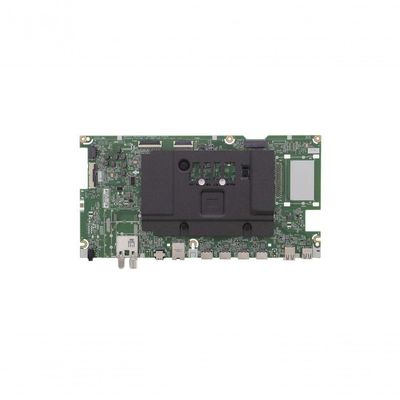 Placa Principal TV LG OLED77C4PSA EBU67638299