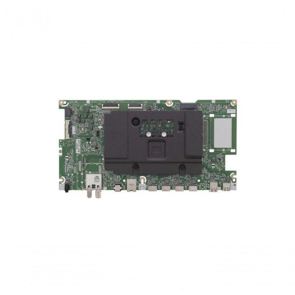 17624384237536 17624384237536