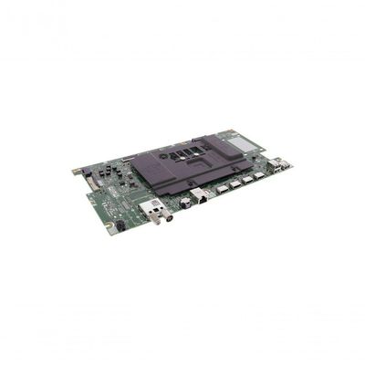 Placa Principal TV LG OLED77C4PSA EBU67638299