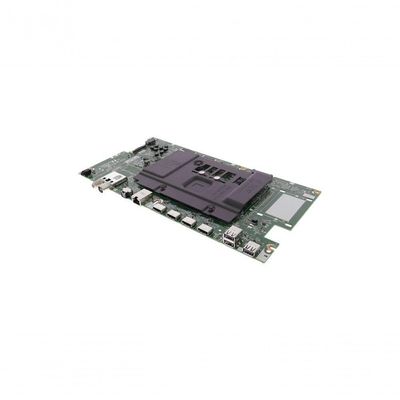 Placa Principal TV LG OLED77C4PSA EBU67638299