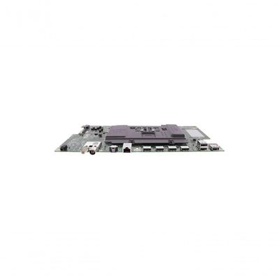 Placa Principal TV LG OLED77C4PSA EBU67638299