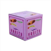 Vanity Linha Para Depilação Facial|300m