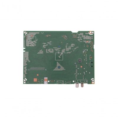Placa Principal TV LG 55NANO80TSA EBU67641094