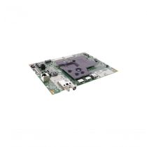 Placa Principal TV LG 55NANO80TSA EBU67641094