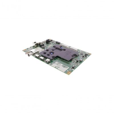 Placa Principal TV LG 55NANO80TSA EBU67641094