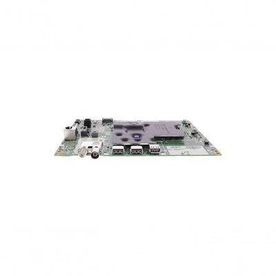 Placa Principal TV LG 55NANO80TSA EBU67641094