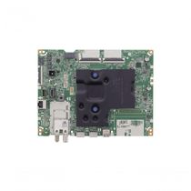 Placa Principal TV LG 55NANO80TSA EBU67641094