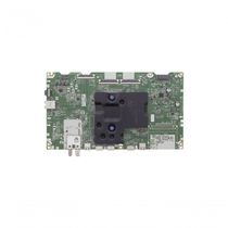 Placa Principal TV LG 65QNED80TSA EBU67640298