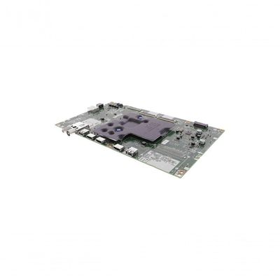 Placa Principal TV LG 65QNED80TSA EBU67640298