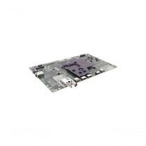 Placa Principal TV LG 65QNED80TSA EBU67640298