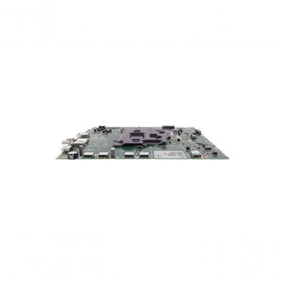 Placa Principal TV LG 65QNED90TSA EBU67639498