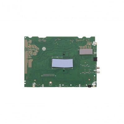 Placa Principal TV LG 65QNED90TSA EBU67639498