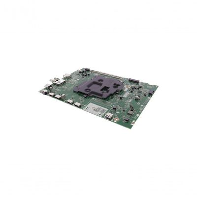 Placa Principal TV LG 65QNED90TSA EBU67639498