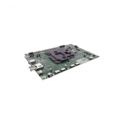 Placa Principal TV LG 65QNED90TSA EBU67639498