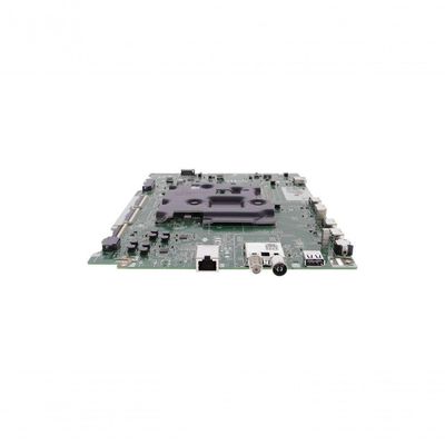 Placa Principal TV LG 65QNED90TSA EBU67639498