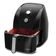Fritadeira Air Fryer Britania 5,5l Redstone Bfr50 - 63801112 Preto 110 Volts
