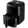 Fritadeira Air Fryer Britania 3l Bfr31 - 63801110 Preto 110 Volts