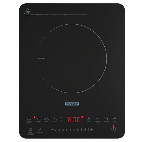 17472687948894 17472687948894