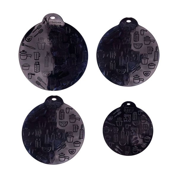 17635594937991 17635594937991