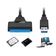 Conversor Cabo para Copiar HD Adaptador Ssd Hd Sata Notebook 2,5 Para Usb 3.0 cabohssd