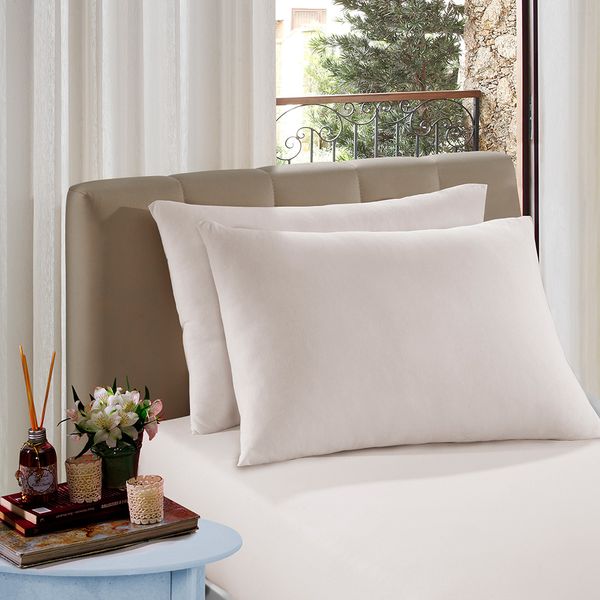 17625271968487 17625271968487