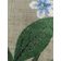Toalha Mesa Retangular Atelie 160x270cm Mexico Jolitex