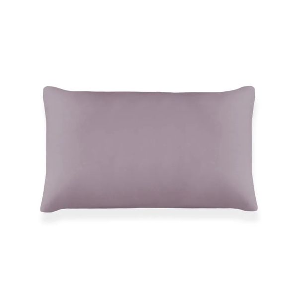 17625273495985 17625273495985