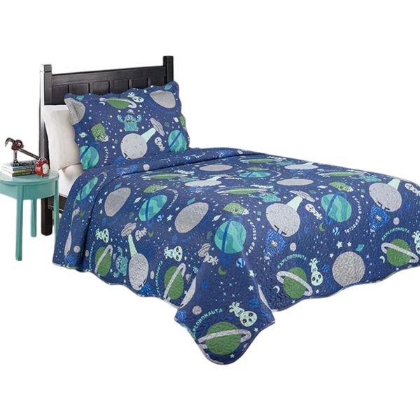 17625273929743 17625273929743