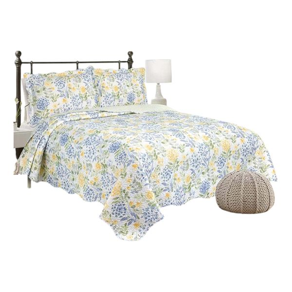 17625273938151 17625273938151