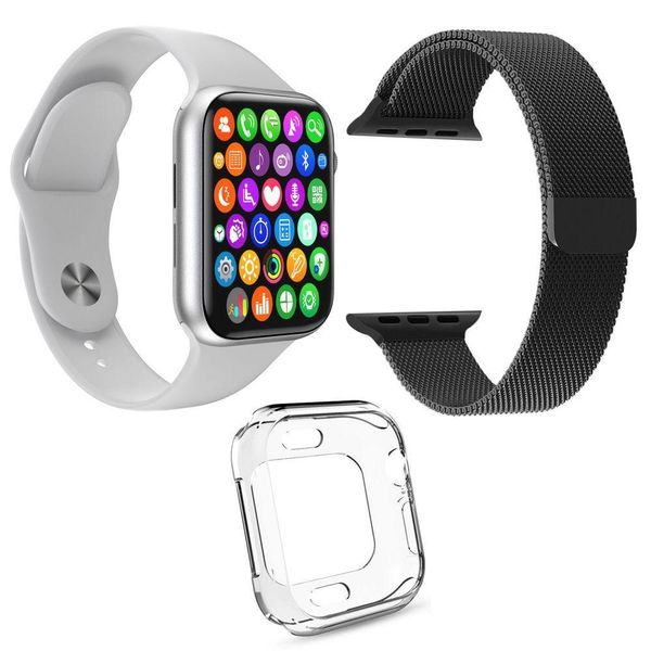 17558798925498 17558798925498