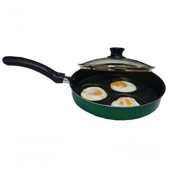 17647991062369 17647991062369