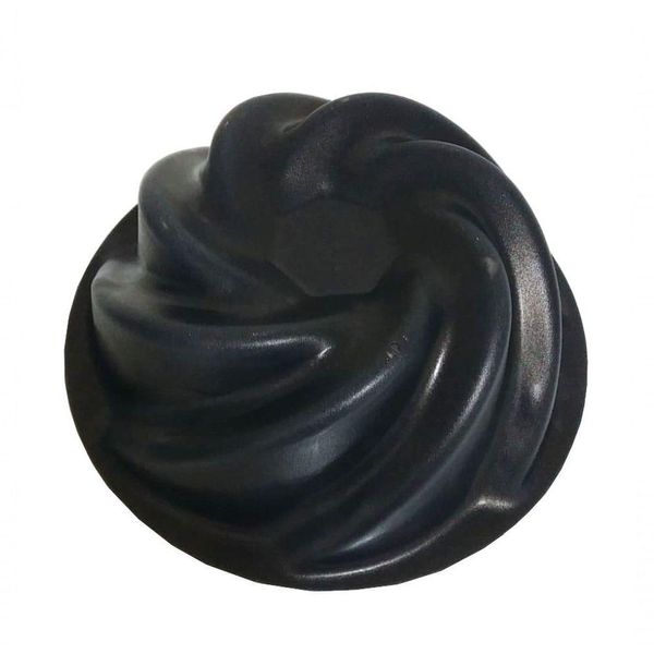 17647991118457 17647991118457