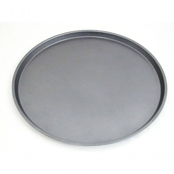 17647991554932 17647991554932