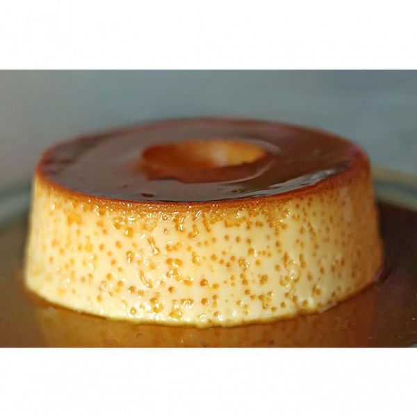 17647994016519 17647994016519