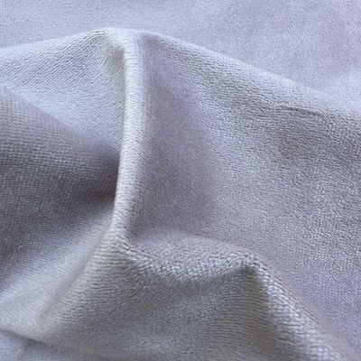 Tecido Suede Rosê Para Poltrona Puff Cabeceira Estofados Decoração T02 Metro - Lyam Decor