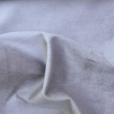 Tecido Suede Rosê Para Poltrona Puff Cabeceira Estofados Decoração T02 Metro - Lyam Decor